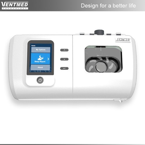 Ventmed Auto Cpap Machine Ds Purchase Cpap Machine